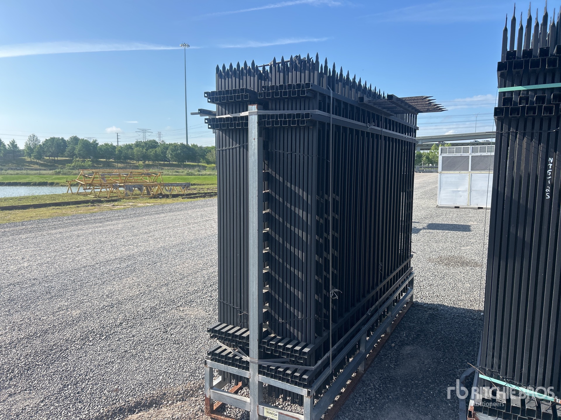 General Appearance with Imagen: esquina trasera derecha