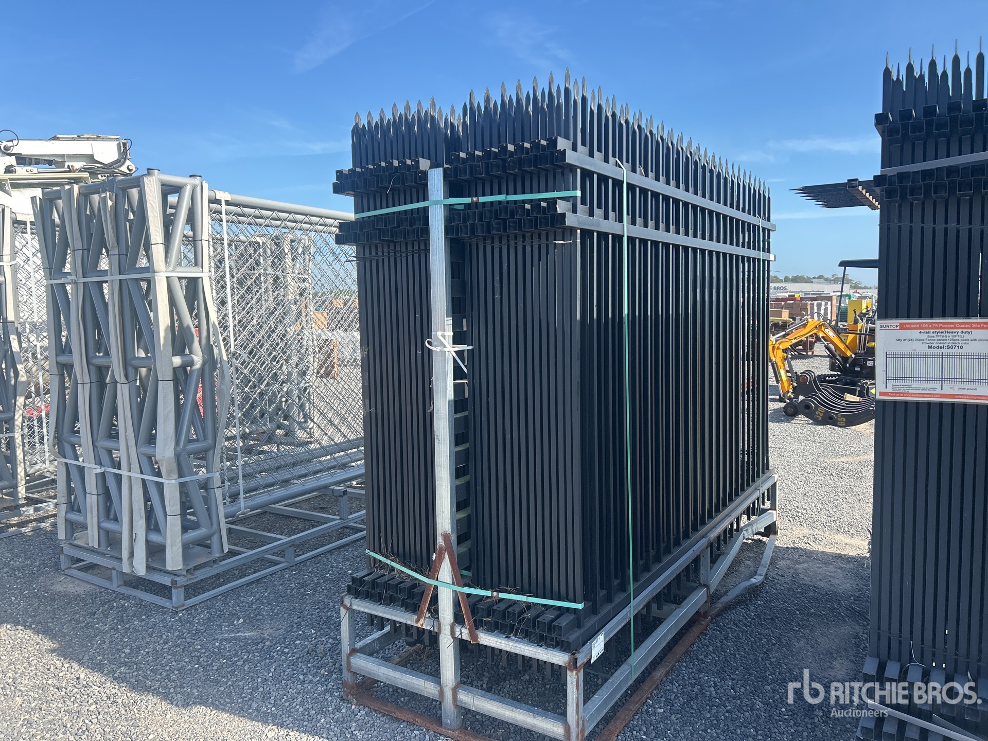 General Appearance with Imagen: esquina delantera izquierda