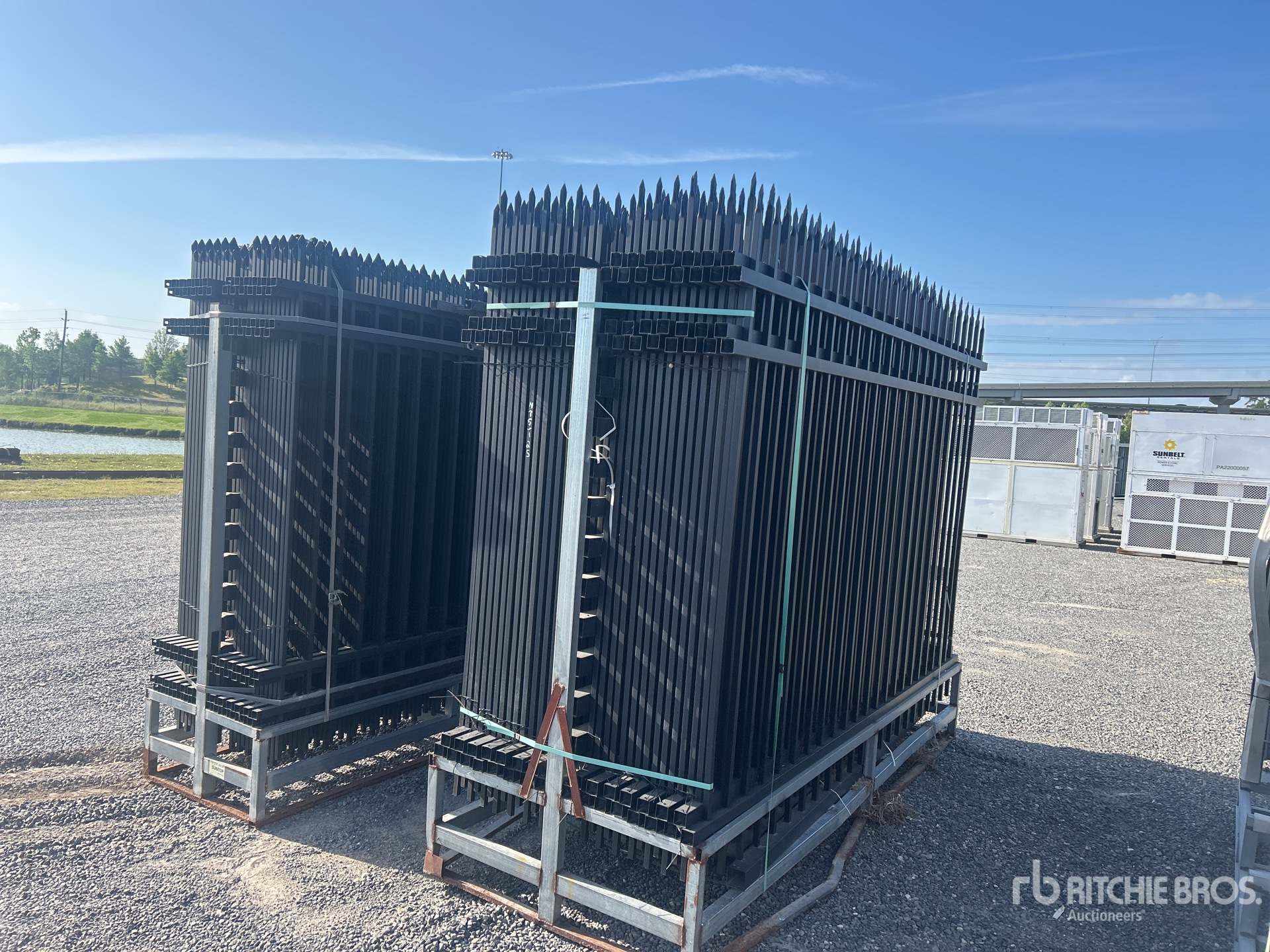 General Appearance with Imagen: esquina trasera derecha