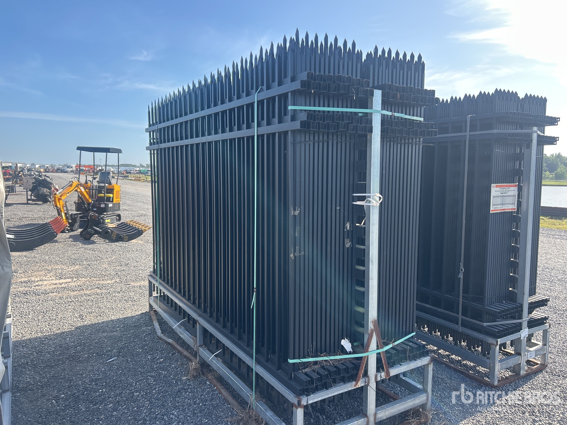 General Appearance with Imagen: esquina delantera derecha