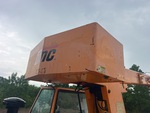 Specialty with Counterweights
