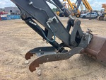 Specialty with Manipulator
