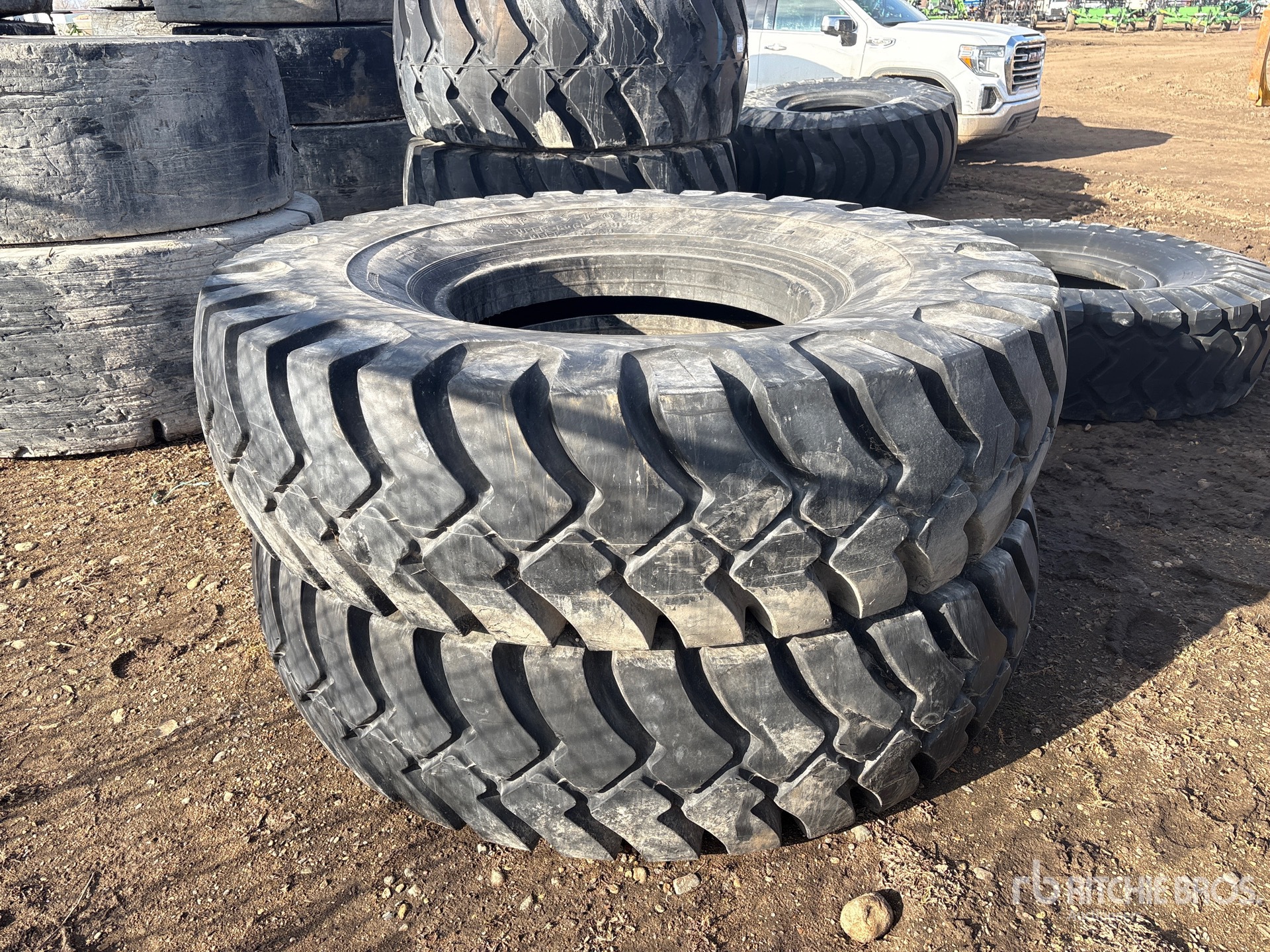 General Appearance with Zdjęcie, prawy dolny róg