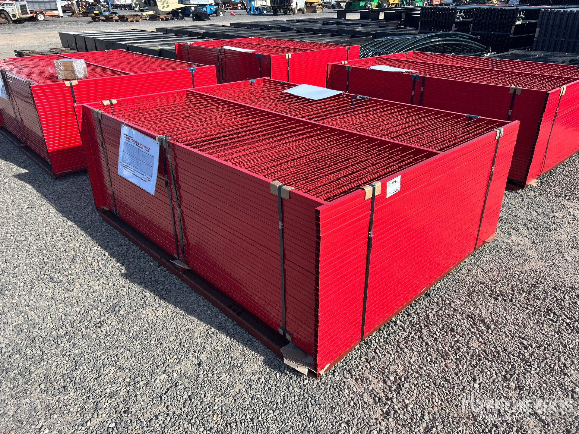 General Appearance with Zdjęcie, prawy górny róg