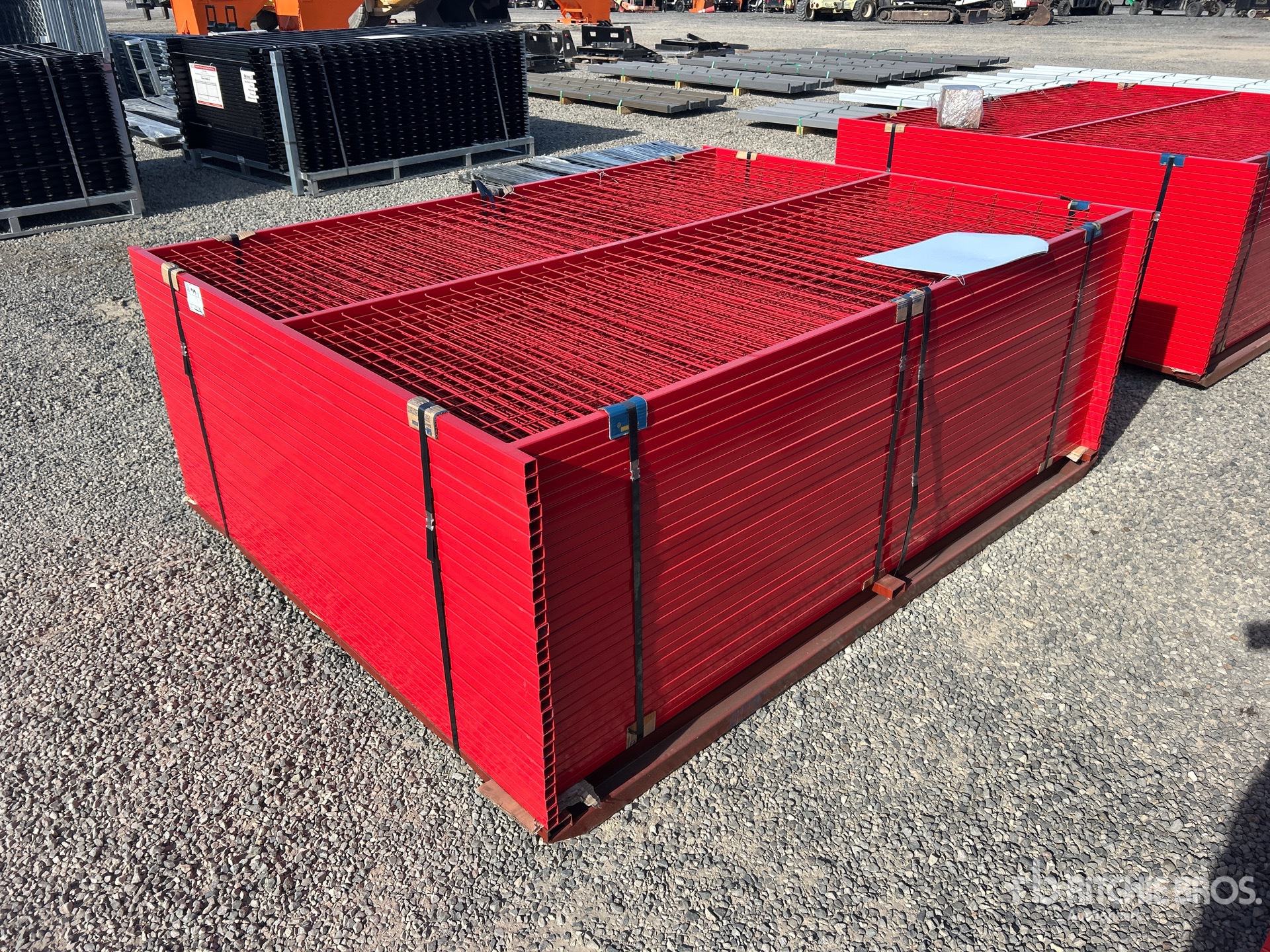 General Appearance with Zdjęcie, lewy górny róg