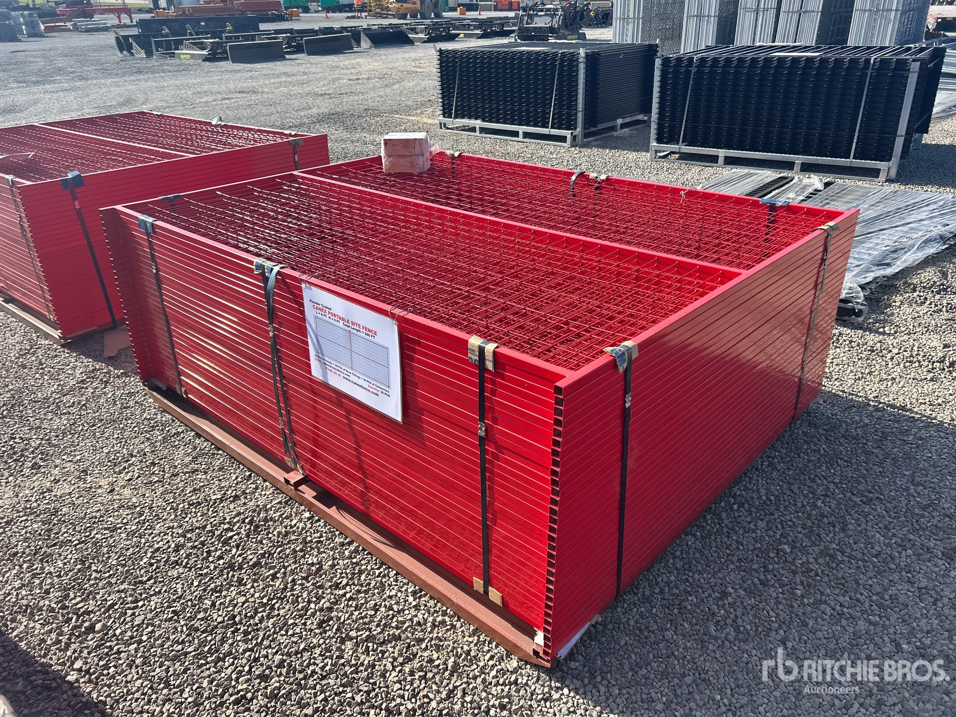 General Appearance with Zdjęcie, lewy dolny róg