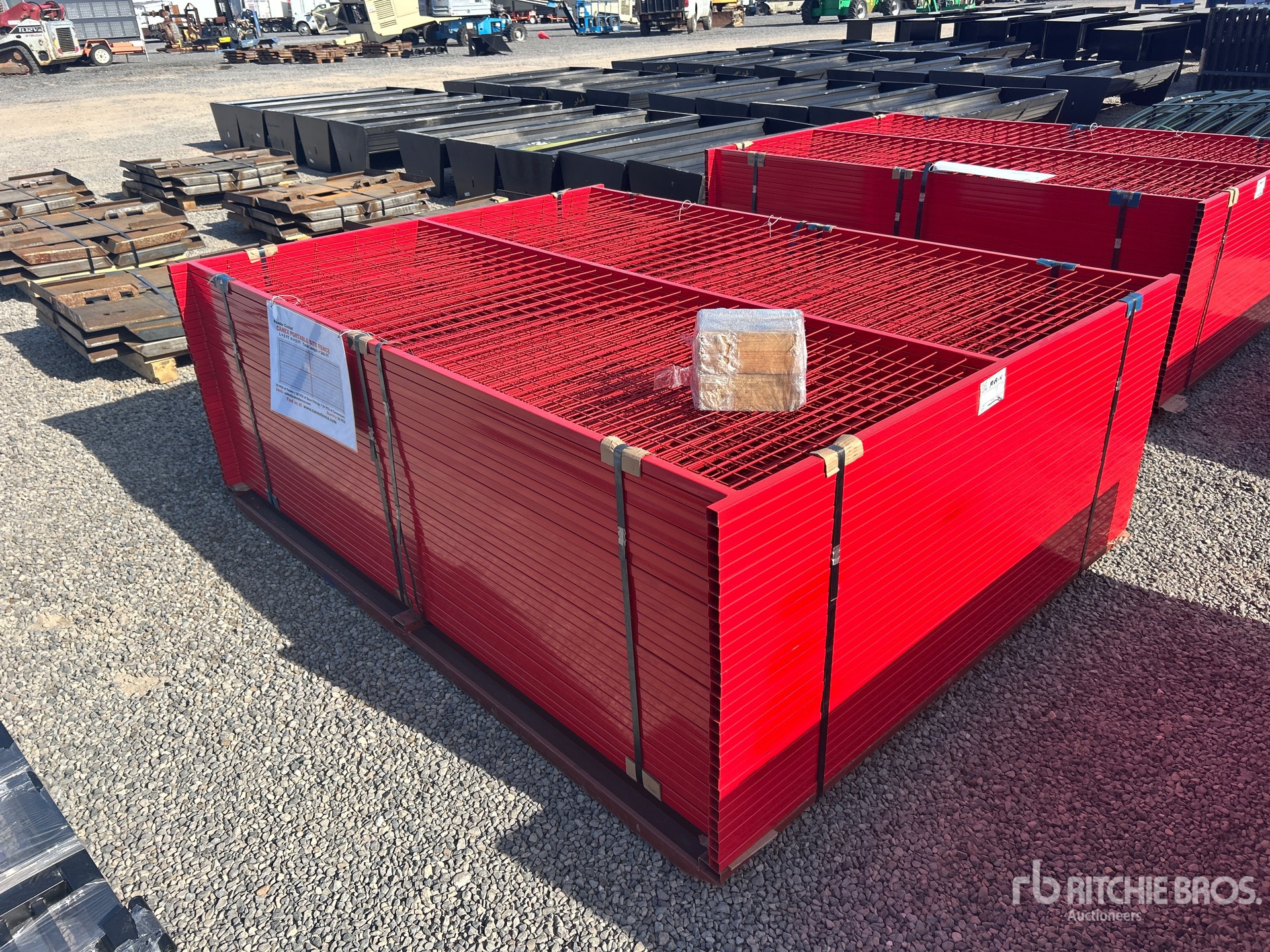 General Appearance with Zdjęcie, prawy górny róg