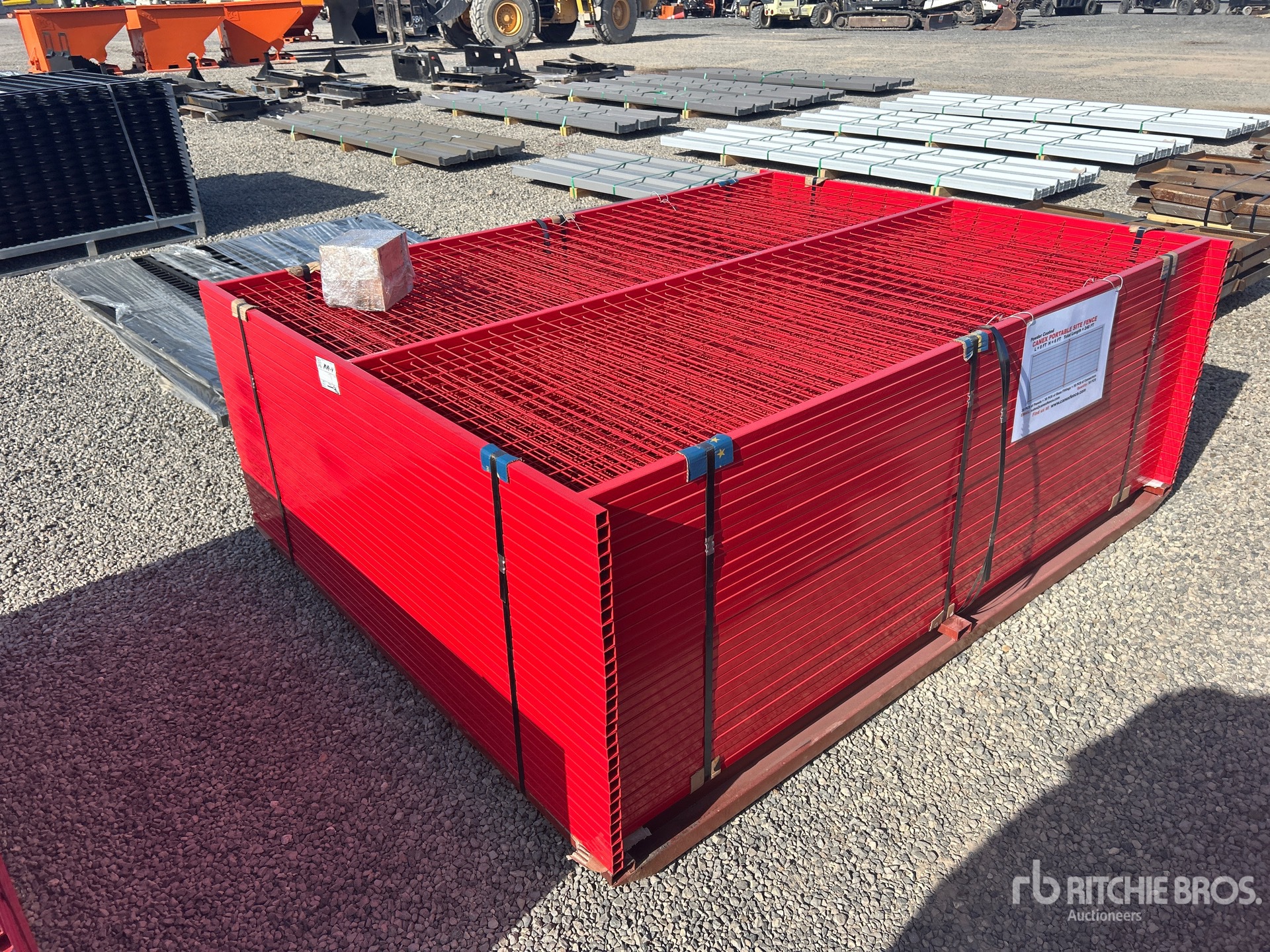 General Appearance with Zdjęcie, lewy górny róg