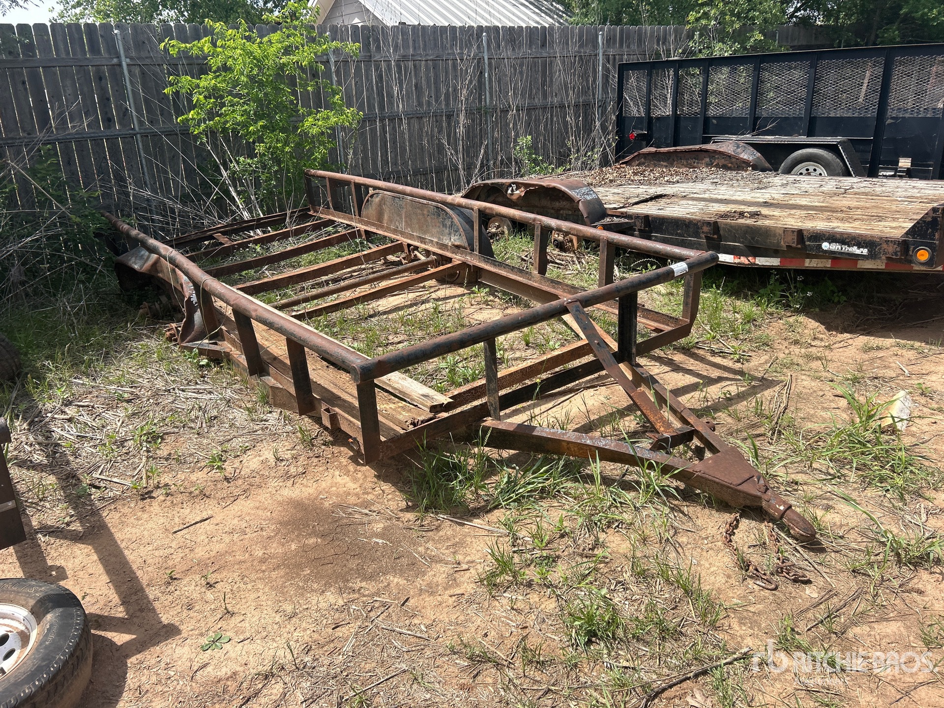 General Appearance with Imagen: esquina delantera derecha