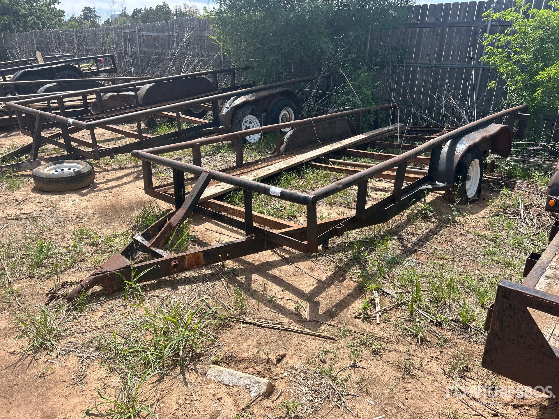 General Appearance with Imagen: esquina delantera izquierda