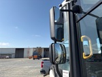 v2 Control Station - Truck Dual Operator with Specchi