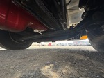 Underbody with Asse di rotazione (guidato)