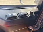 v2 Control Station - Truck Dual Operator with Controlli della finestra