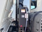 Motore with