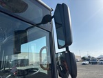 v2 Control Station - Truck Dual Operator with