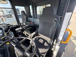 v2 Control Station - Truck Dual Operator with