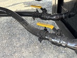 Underbody with Tubi (idraulici)