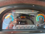 v2 Control Station - Truck Dual Operator with Indicatori