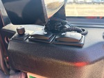 v2 Control Station - Truck Dual Operator with