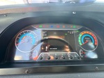 v2 Control Station - Truck Dual Operator with Spie luminose del motore
