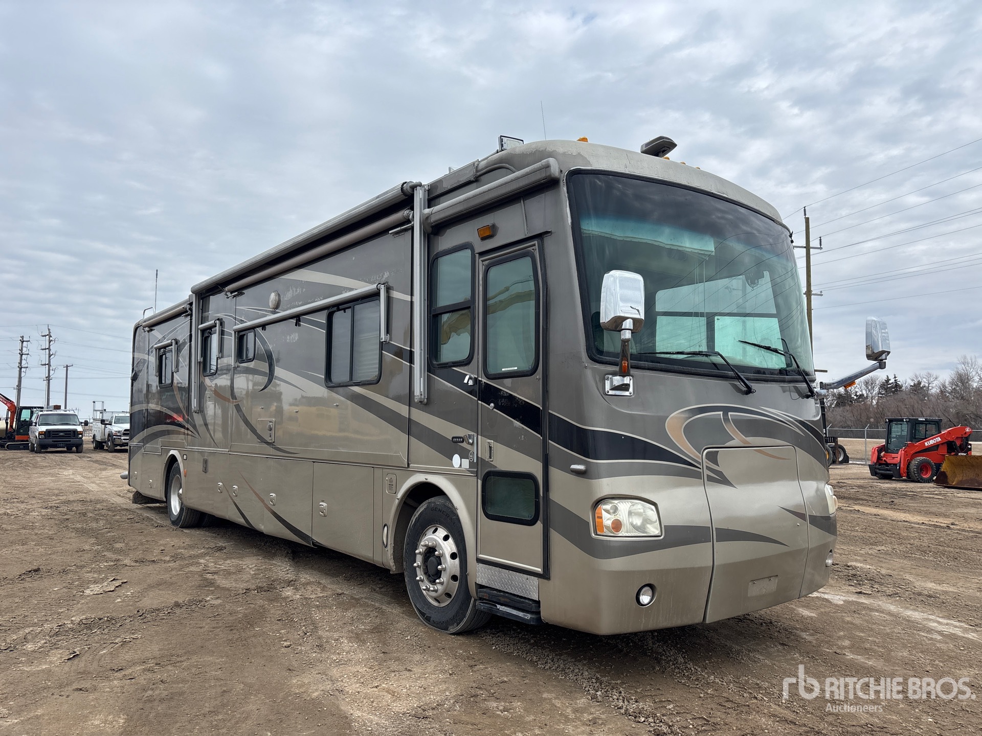 General Appearance with Imagen: esquina delantera derecha