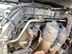 Moteur with Pompe à injection