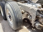 Sous-caisse with Essieu relevé non moteur (1)
