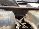 Sous-caisse with