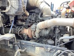 Moteur with
