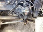 Sous-caisse with
