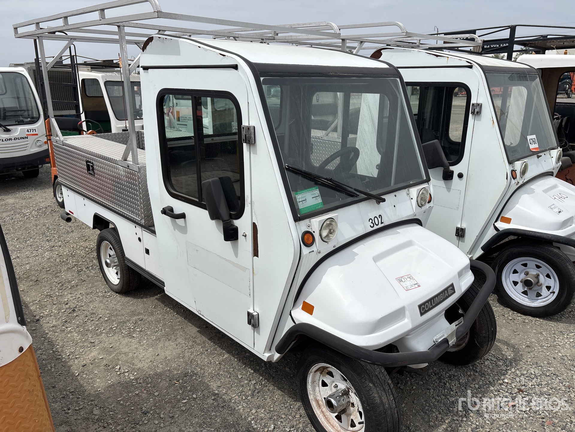 General Appearance with Imagen: esquina delantera derecha