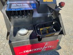 Control Station Ground with
