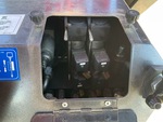 Control Station Ground with