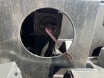 Control Station Ground with