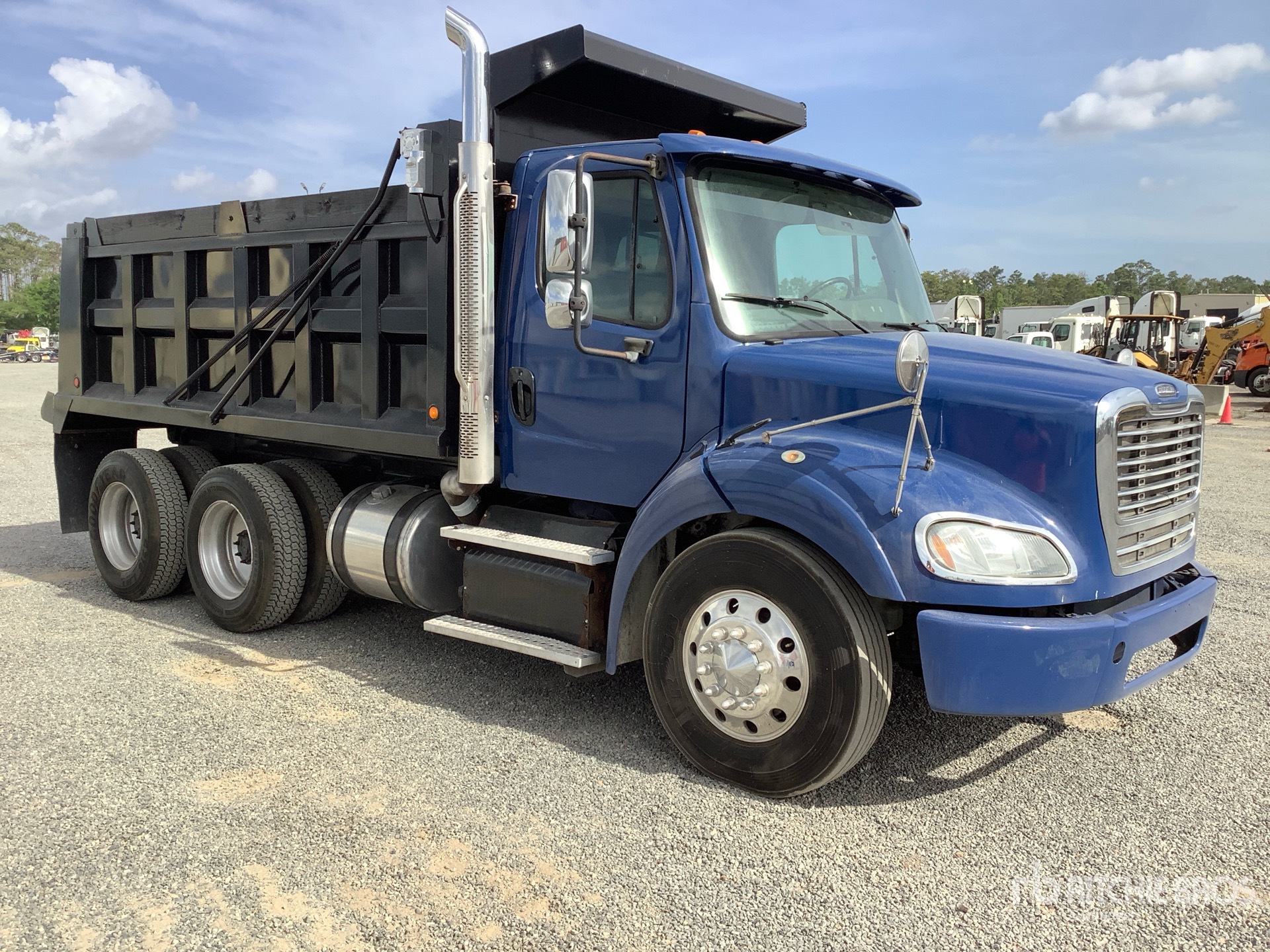 General Appearance with Imagen: esquina delantera derecha