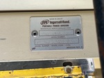 General Appearance with Unit Serial Number