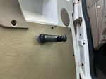 Cab with Control de Ventanas