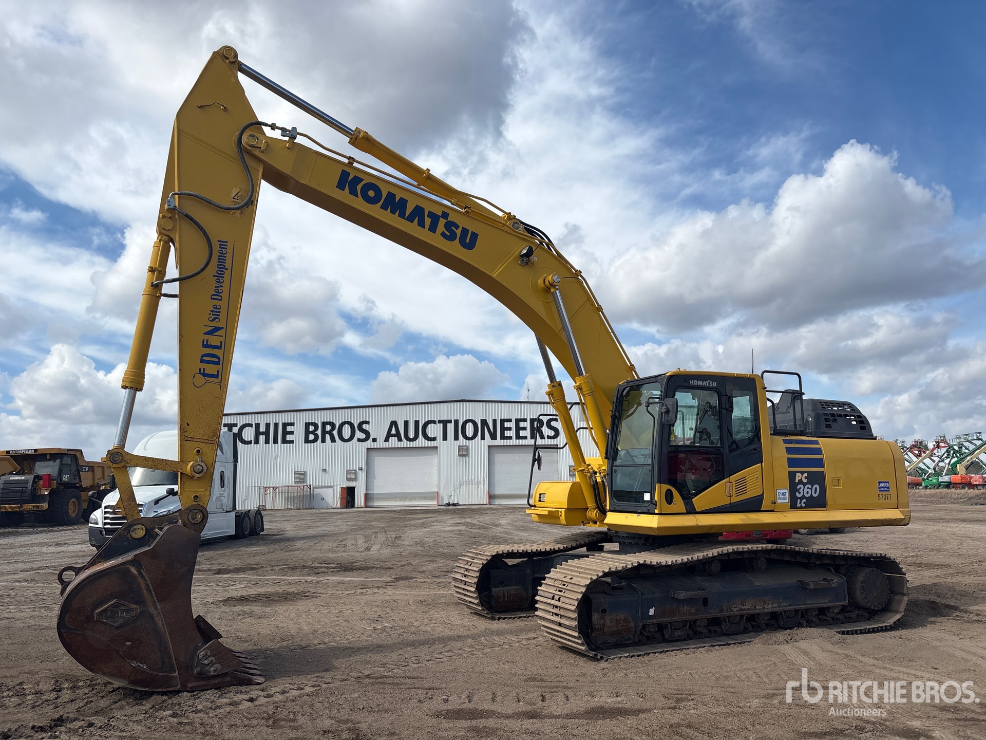 General Appearance with Imagen: esquina delantera izquierda