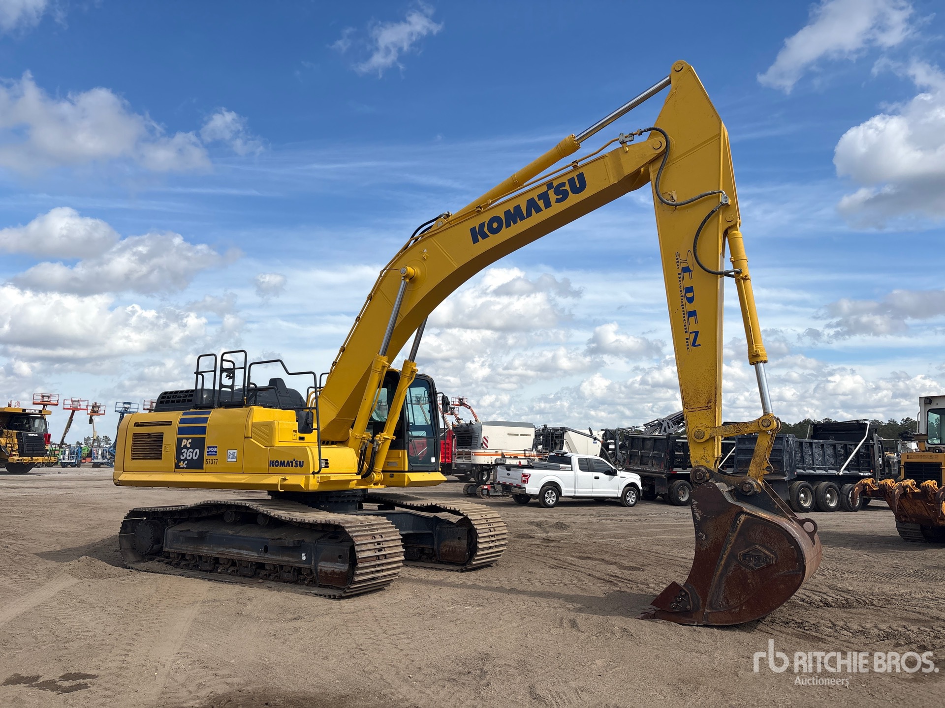 General Appearance with Imagen: esquina delantera derecha