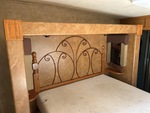 Interior with