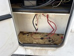 Outside Utilities with