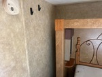Interior with