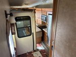 Interior with