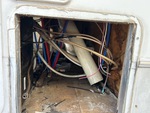 Outside Utilities with