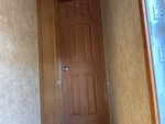 Interior with