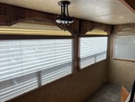 Interior with