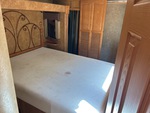 Interior with