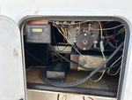 Outside Utilities with