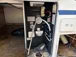 Outside Utilities with