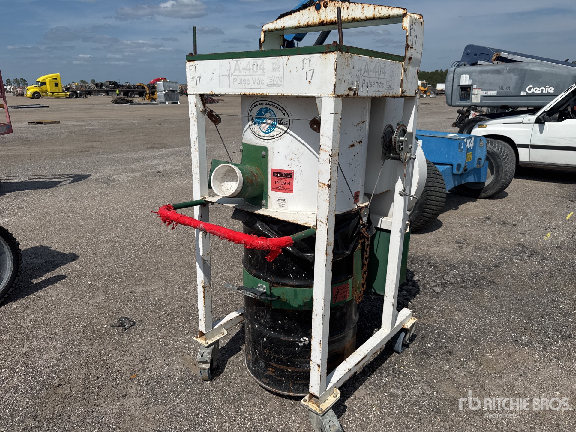 General Appearance with Imagen: esquina delantera izquierda